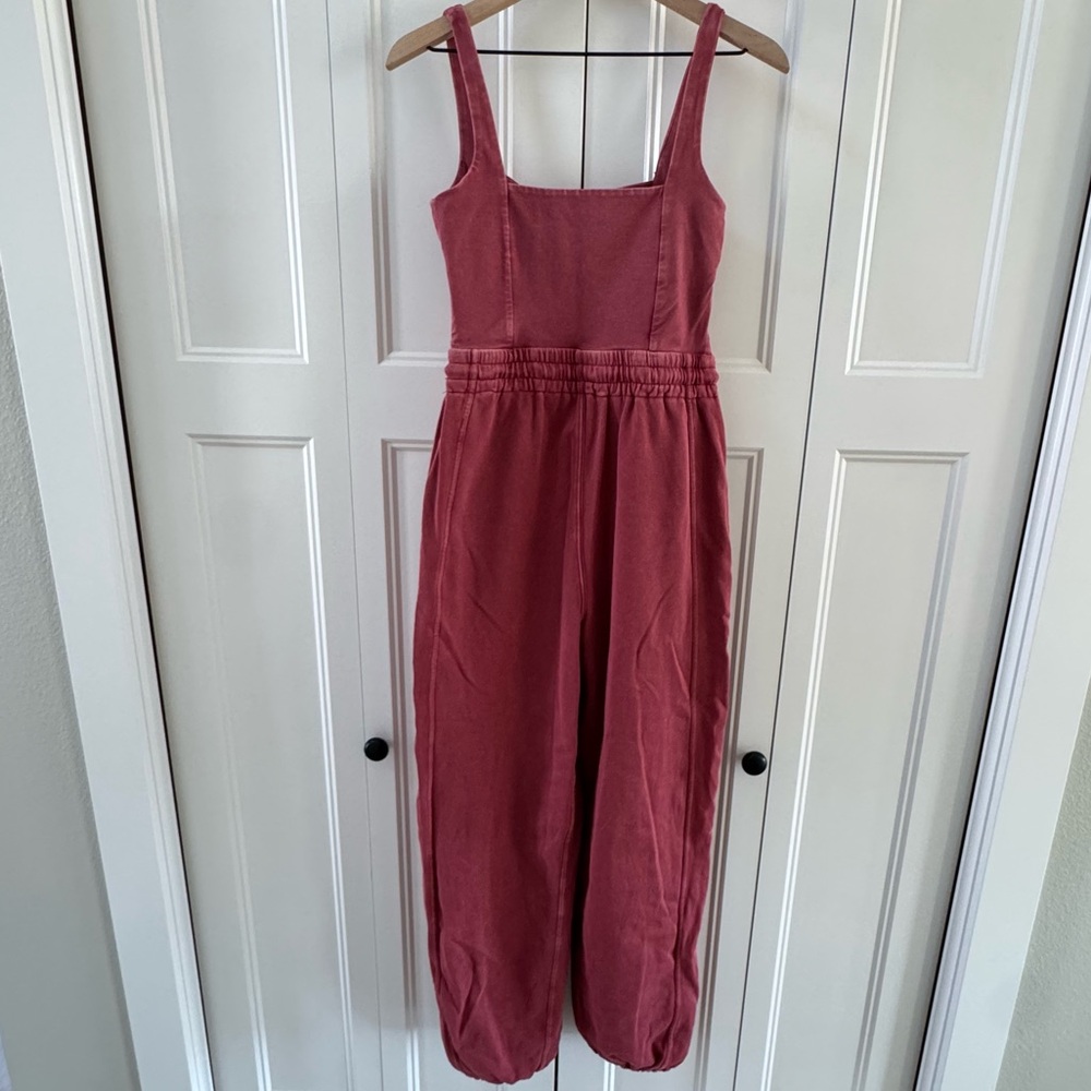 Free People Inbound Onsie - Picture 2 of 5